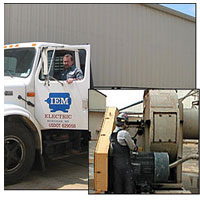 Company Profile Image4