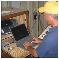 Company Profile Image3