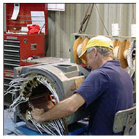 Company Profile Image2