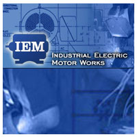 Company Profile Image1